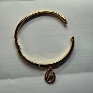 Michael Kors Bangle Bracelet